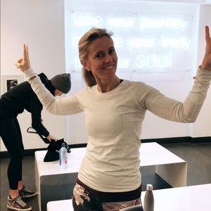 Meet your Posher, Sheila